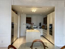 Ardmore Park (D10), Condominium #367992341